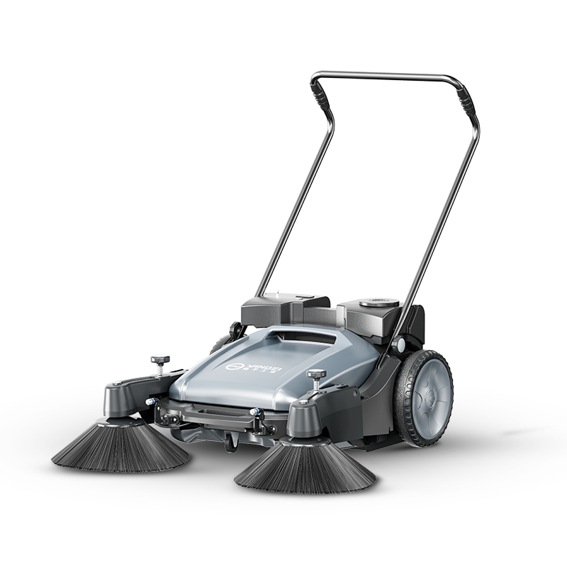 揚子掃地機(jī)YZ-S1